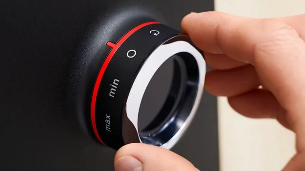 Мясорубка Bosch MFWS640B (preview 3)