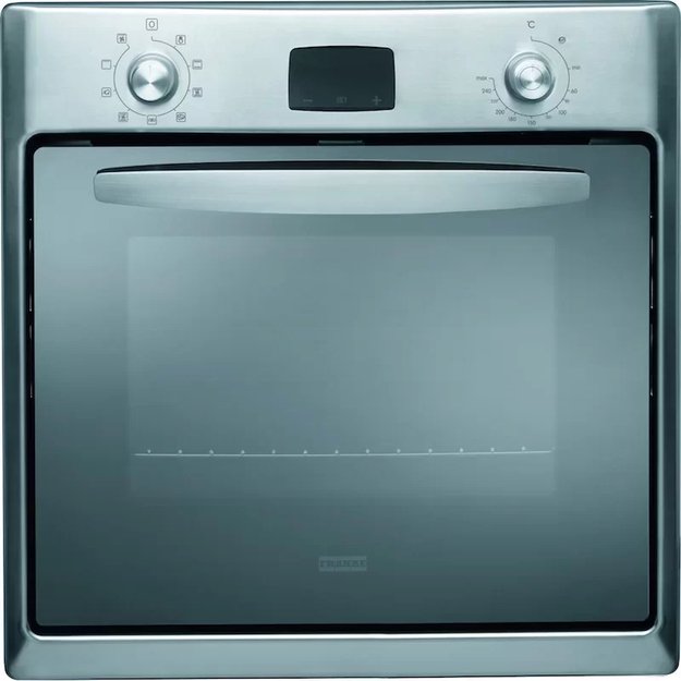 Духовой шкаф Franke TL 86 M XS (preview 1)