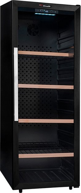 Винный шкаф Climadiff CPW204B1 (фото 1) Винный шкаф Climadiff CPW204B1 (preview 1)