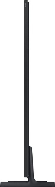 Телевизор Samsung QE85LS03BAU (preview 14)