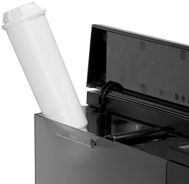 Фильтр для воды Nivona Claris NIRF 701 (preview 3)