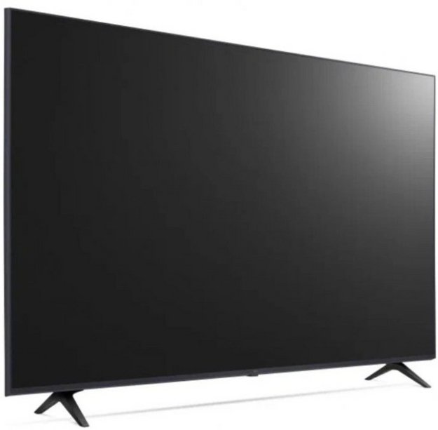Телевизор LG 75UQ80001LA (фото 2) Телевизор LG 75UQ80001LA (preview 2)