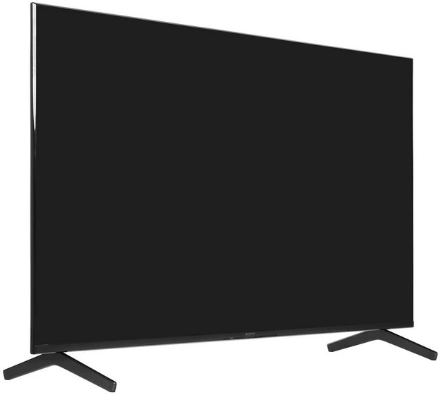 Телевизор Sony KD-55X85K (фото 3) Телевизор Sony KD-55X85K (preview 3)