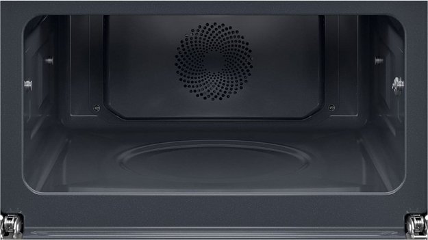 Духовой шкаф Electrolux LVL8E09Z (preview 6)