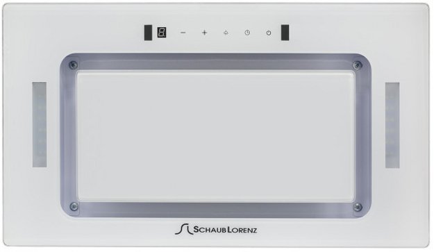 Встраиваемая вытяжка Schaub Lorenz SLD EL5137 (preview 1)