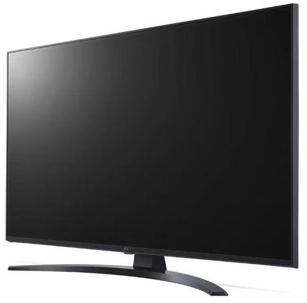 Телевизор LG 55UT81006LA 55" (139 см) 2024 (preview 4)