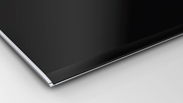 Индукционная варочная панель Bosch PXX375FB1E (preview 2)