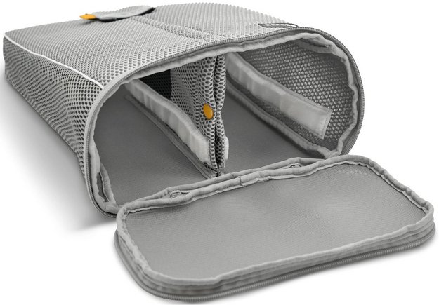 Мешок для мытья обуви Miele SneakerWash (preview 3)