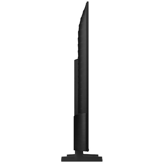 Телевизор Samsung UE50M70HAUXPY 50" (127 см) 2026 (preview 2)