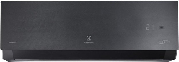 Сплит-система Electrolux EACS/I-09HEN-BLACK/N8_24Y (preview 1)