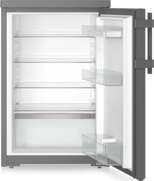 Холодильник Liebherr Rdgd 1400 Pure (preview 8)