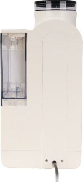 Кофемашина Korting KACM 2028 W Tamburino (preview 6)