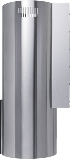 Вытяжка Korting KHC 35969 DX Cylinder (preview 3)