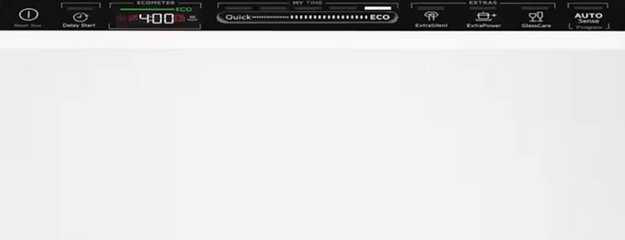 Встраиваемая посудомоечная машина AEG FSE75737P (фото 2) Встраиваемая посудомоечная машина AEG FSE75737P (preview 2)