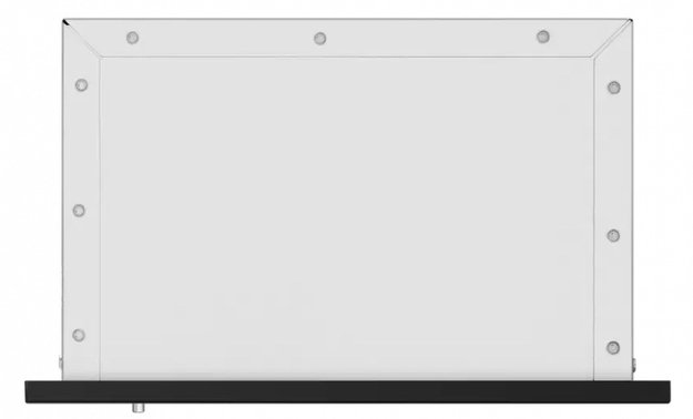 Кухонная вытяжка MAUNFELD Crosby Built 60 черный (preview 9)