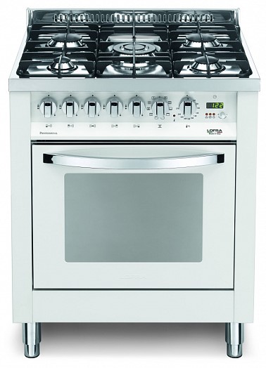 Варочный центр Lofra PBP76MFT/C (preview 1)