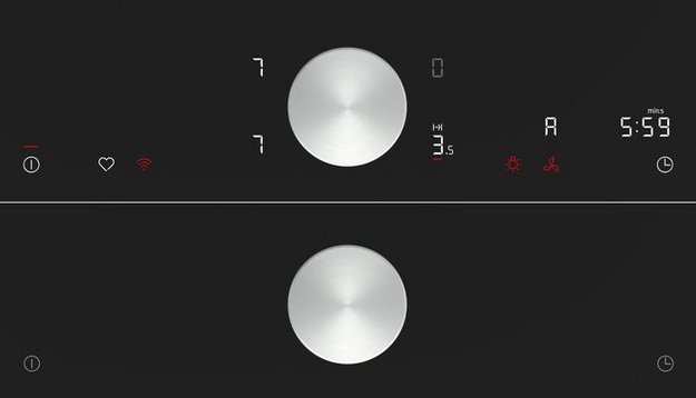 Варочная панель Neff T56PTF1L0 (preview 2)