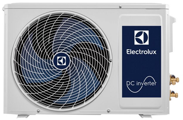 Инверторная сплит-система Electrolux EACS/I-12HSK/N3 (preview 9)