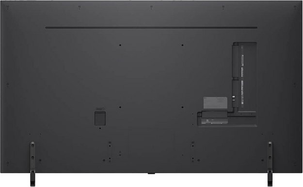 Телевизор LG 65QNED80A6A (preview 11)