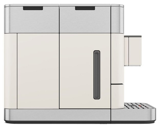 Кофемашина KitchenAid 5KES8556EPL (preview 5)
