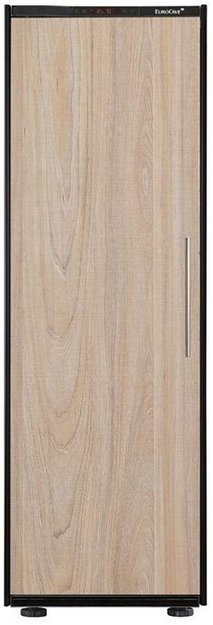 Встраиваемый винный шкаф EuroCave V-INSP-L петли слева (фото 2) Встраиваемый винный шкаф EuroCave V-INSP-L петли слева (preview 2)