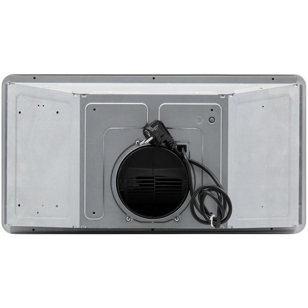 Встраиваемая вытяжка KRONA KATE 600 WHITE PB V2 (preview 6)