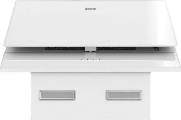 Вытяжка Franke TEMPER 60 WH (фото 4) Вытяжка Franke TEMPER 60 WH (preview 4)