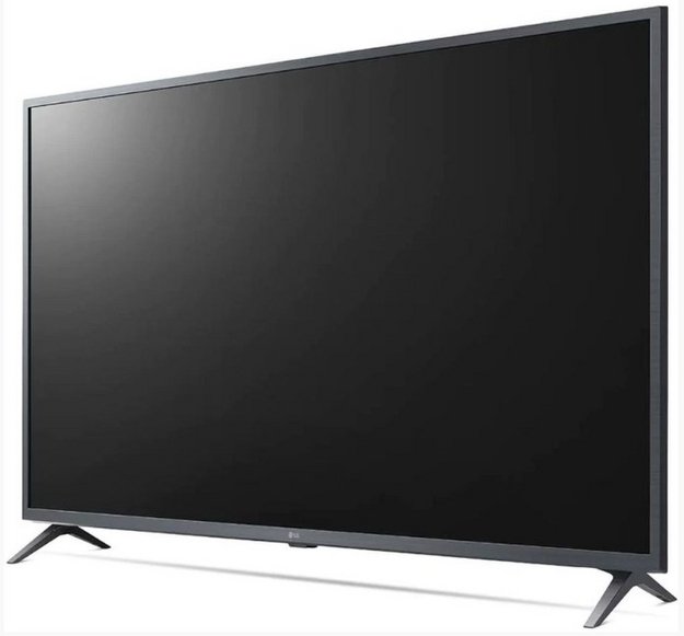 Телевизор LG 65UQ76003LD (фото 3) Телевизор LG 65UQ76003LD (preview 3)
