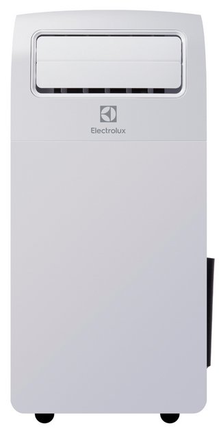 Мобильный кондиционер Electrolux EACM-14 FM/N3 (preview 2)