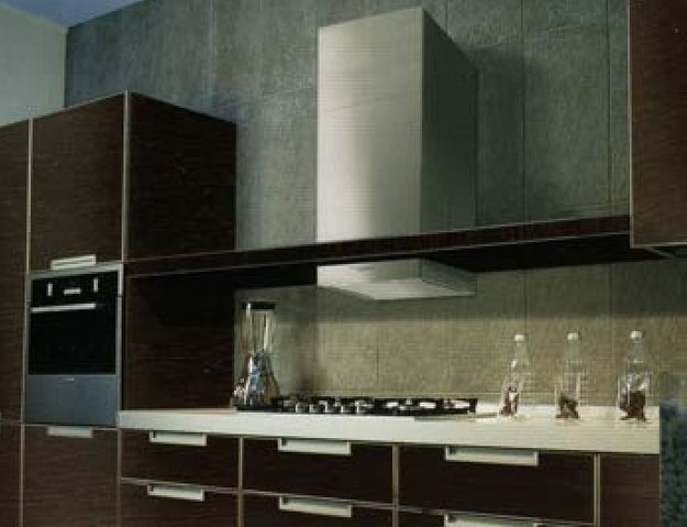 Вытяжка Falmec Mira Parete 40 white (800) ECP (preview 6)