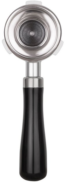 Кофейная станция Korting KCM 1015 N Ottimo (фото 15) Кофейная станция Korting KCM 1015 N Ottimo (preview 15)