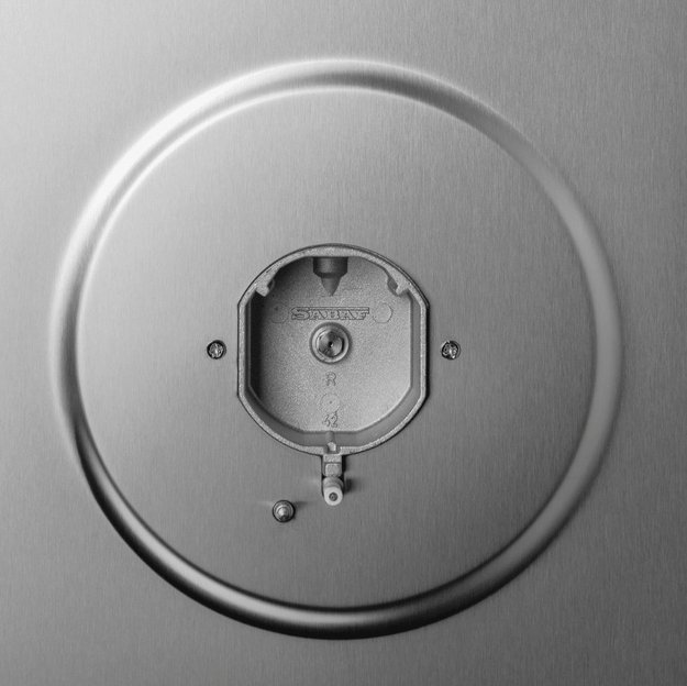 Газовая варочная панель Maunfeld EGHS.43.33STS-ES/G (preview 10)