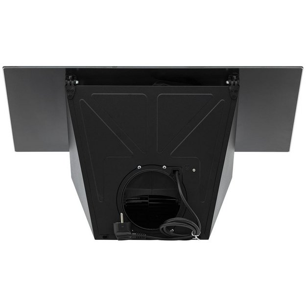 Вытяжка KRONA JINA 600 BLACK PB V2 (preview 6)