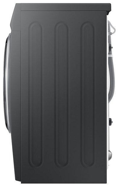 Стиральная машина Samsung WW 70 R 62 LVSXDLP (preview 5)