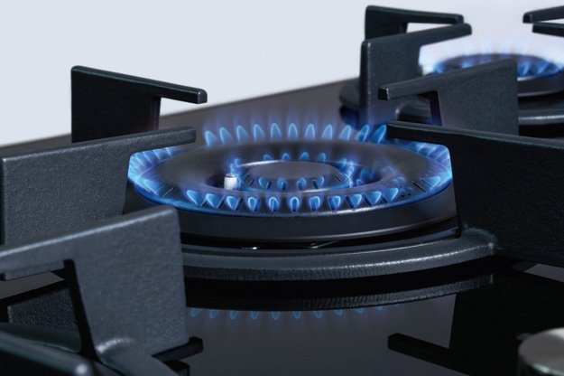 Варочная панель Franke FHCR 755 4G TC HE BK C (preview 5)