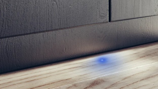 Встраиваемая посудомоечная машина Siemens SR63HX74ME (preview 2)