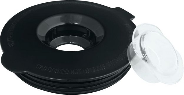 Блендер Maunfeld MBL.1000CH (фото 5) Блендер Maunfeld MBL.1000CH (preview 5)