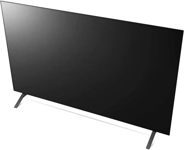 Телевизор LG OLED55A1RLA (фото 6) Телевизор LG OLED55A1RLA (preview 6)