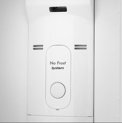 Встраиваемый морозильный шкаф Fulgor Milano FFSI 350 NFED X (preview 3)