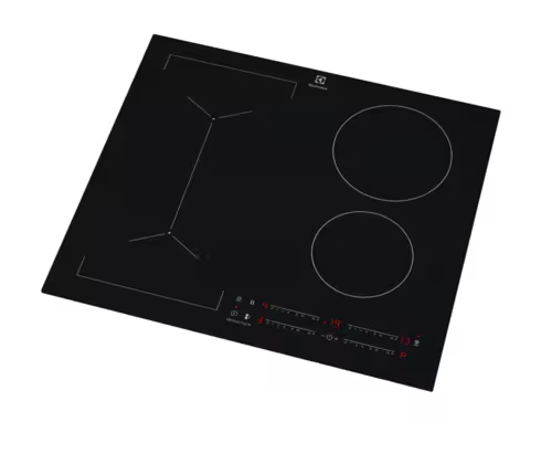 Варочная панель Electrolux KIV63443CT (preview 7)