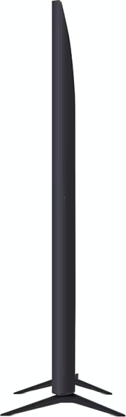 Телевизор LG 75UT80006LA (preview 7)