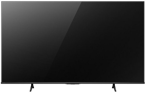 Телевизор Hisense 55A6S (preview 2)