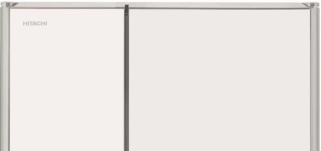 Холодильник Hitachi R-WX 630 KU XW (preview 2)