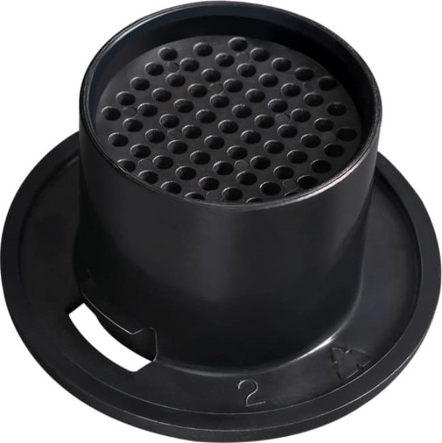 Угольный фильтр Meyvel FilterMV5 (preview 4)