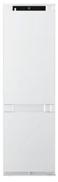 Встраиваемый холодильник Haier HBCN5177S (preview 1)