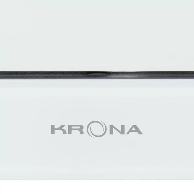 Встраиваемая микроволновая печь KRONA RIFLESSO 60 WH V2 (фото 7) Встраиваемая микроволновая печь KRONA RIFLESSO 60 WH V2 (preview 7)