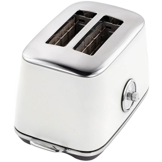 Тостер BORK T703 wt (preview 2)