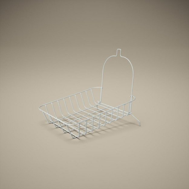 Сушильная машина Asko T709HUW (preview 18)