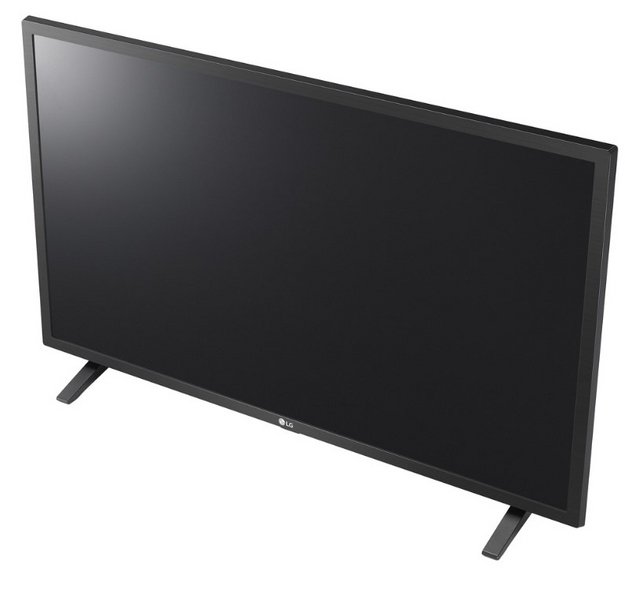 Телевизор LG 32LQ63506LA 32" (81 см) 2022 (preview 7)