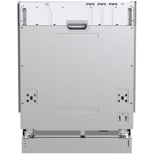 Встраиваемая посудомоечная машина Midea MID60S050 (preview 4)